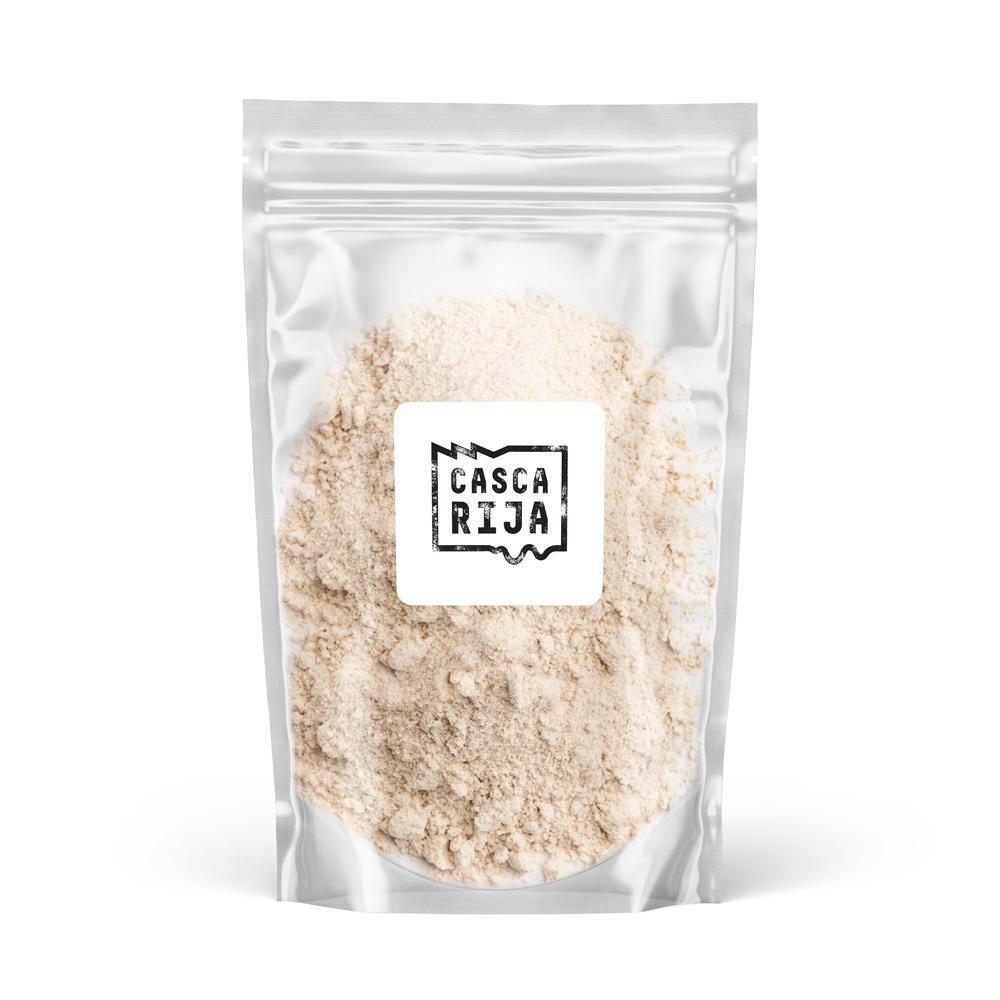 Harina de Avena Integral sin gluten Allfree - 600 grs - Compra online en  AllFree