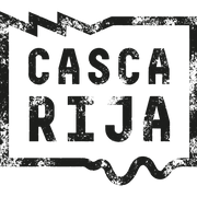 Casca Rija® logo