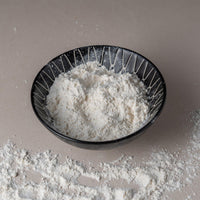 T45-Mehl