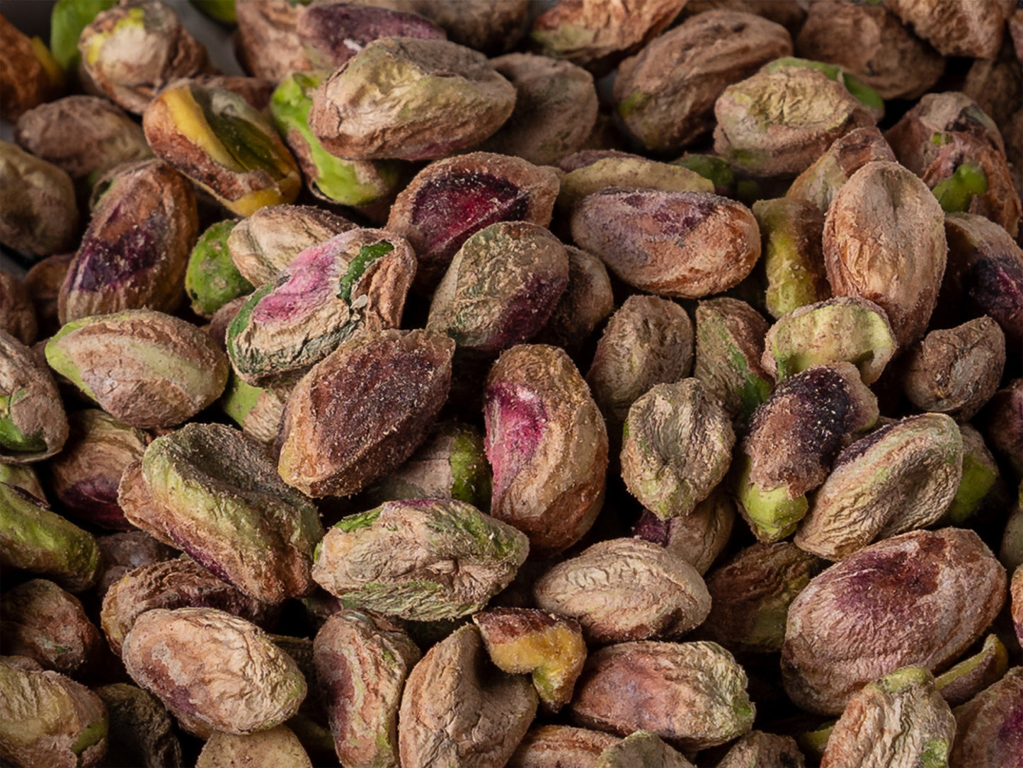 
                  
                    Miolo de Pistácio Com Pele ao Natural 1 Kg
                  
                