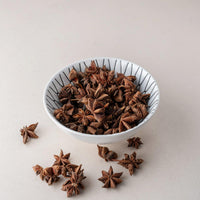 Star Anise