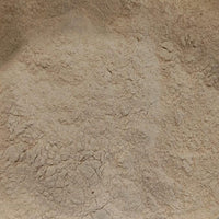 Bio-Ashwagandha-Pulver