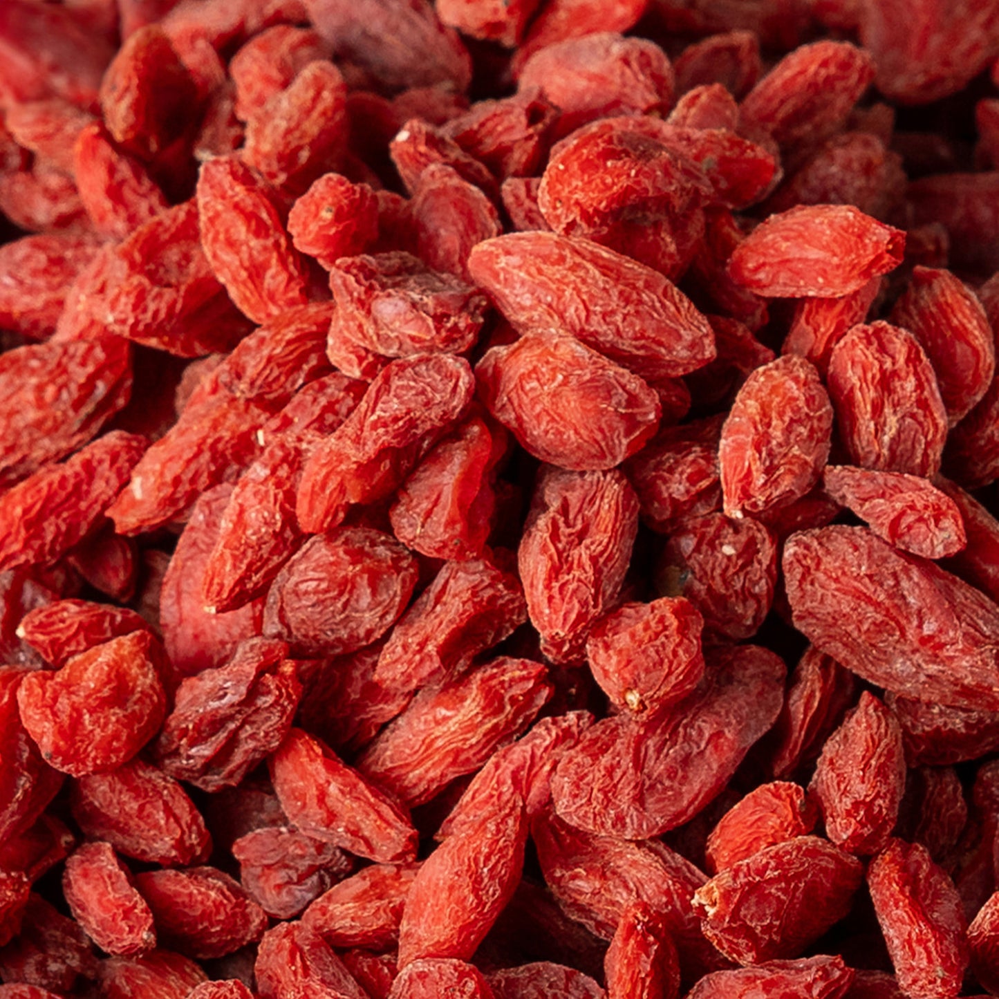 
                  
                    Bagas de Goji
                  
                