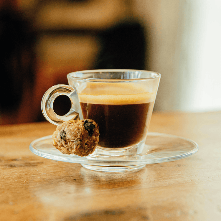 Café D'Avó