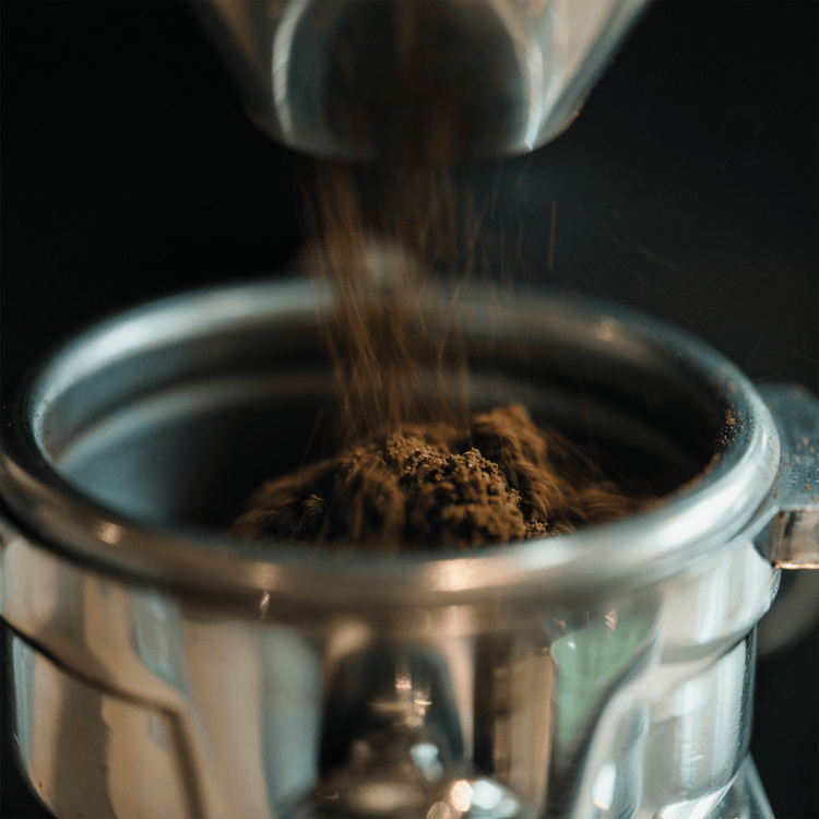Caffè della Nonna