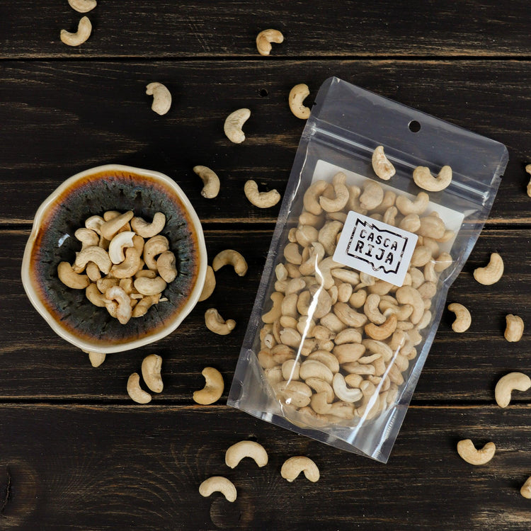 txt
Cashewnoten naturel 250 g