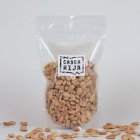 Mandorle tostate 500 g - Casca Rija