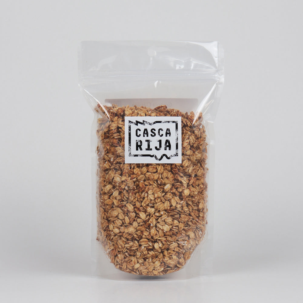 Granola Clássica 500 g