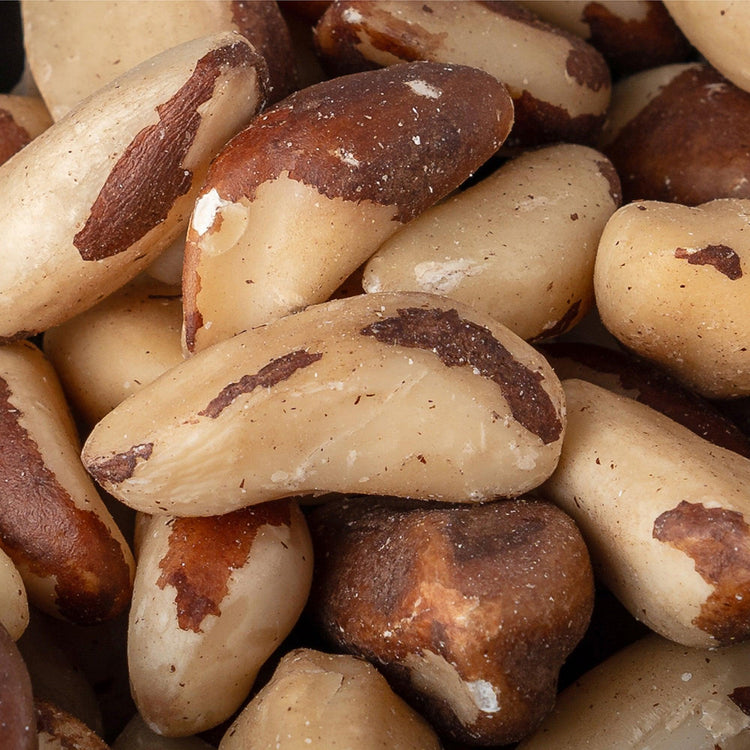 Paranuss 1 Kg