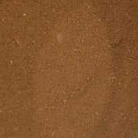 Geroosterde cichoreipoeder
