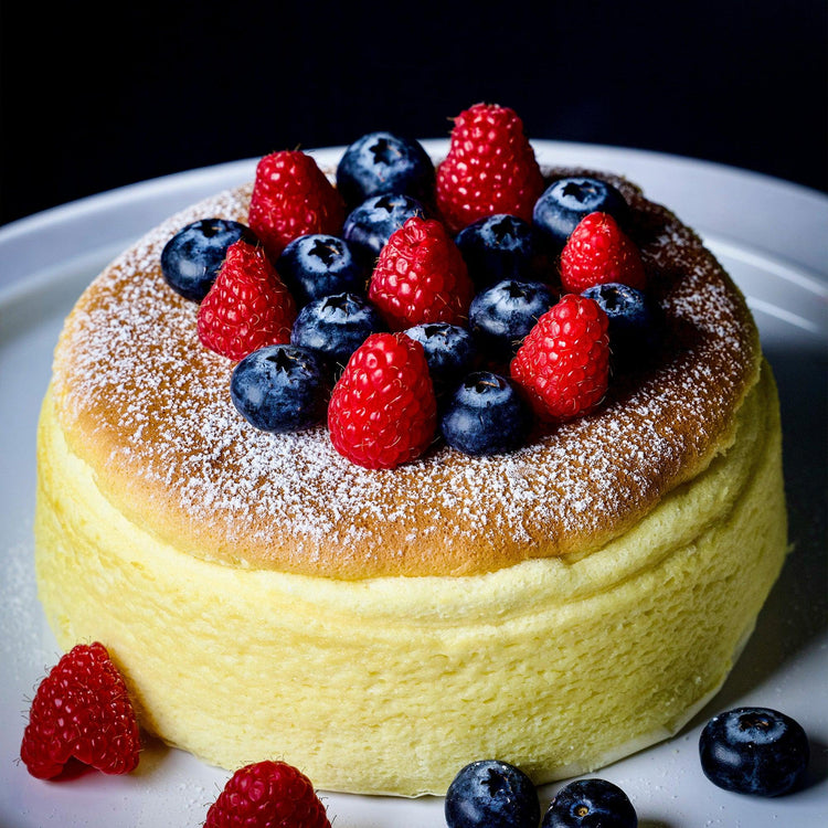 Kokosraspeln