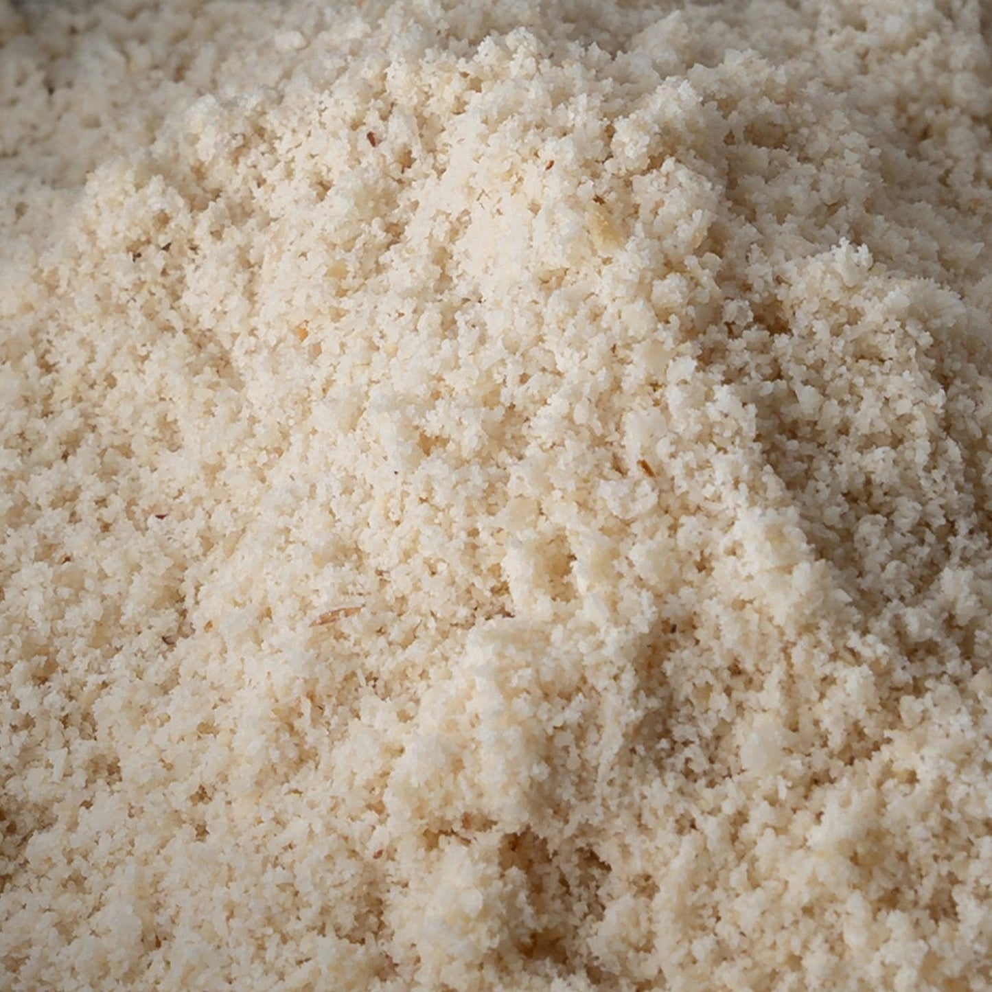 Farinha de Amêndoa Sem Pele
