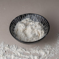 Reismehl