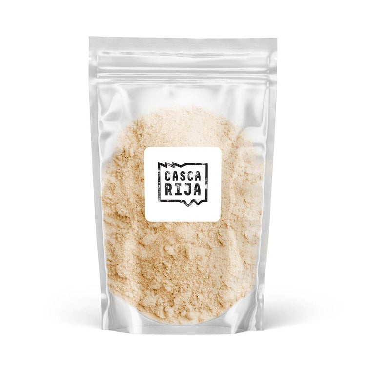 Fullkornshavremjöl 1 kg