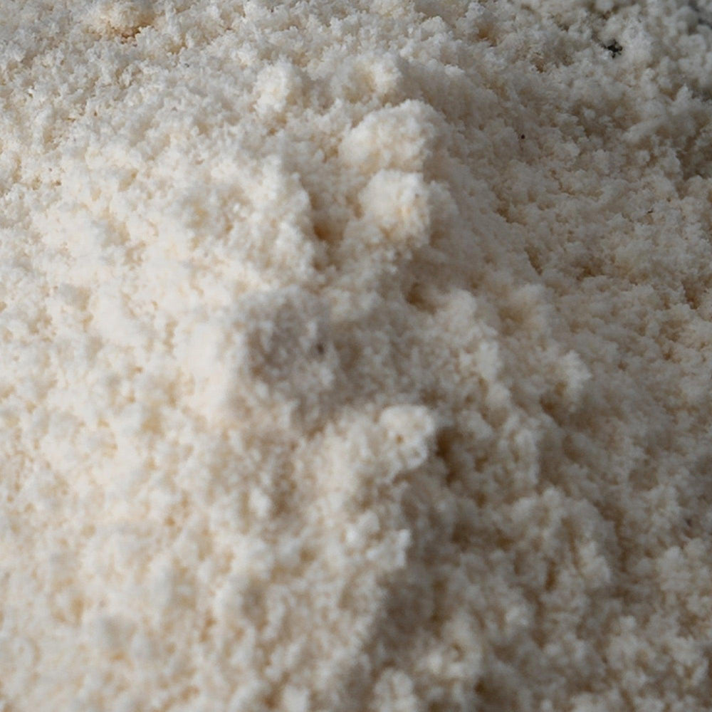Farinha de Coco Biológica