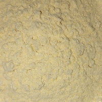 Farina di ceci