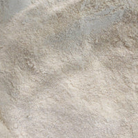 White Quinoa Flour