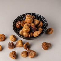 white fig