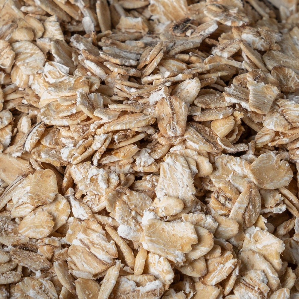 flocos-grossos-de-aveia-integral-1-kg