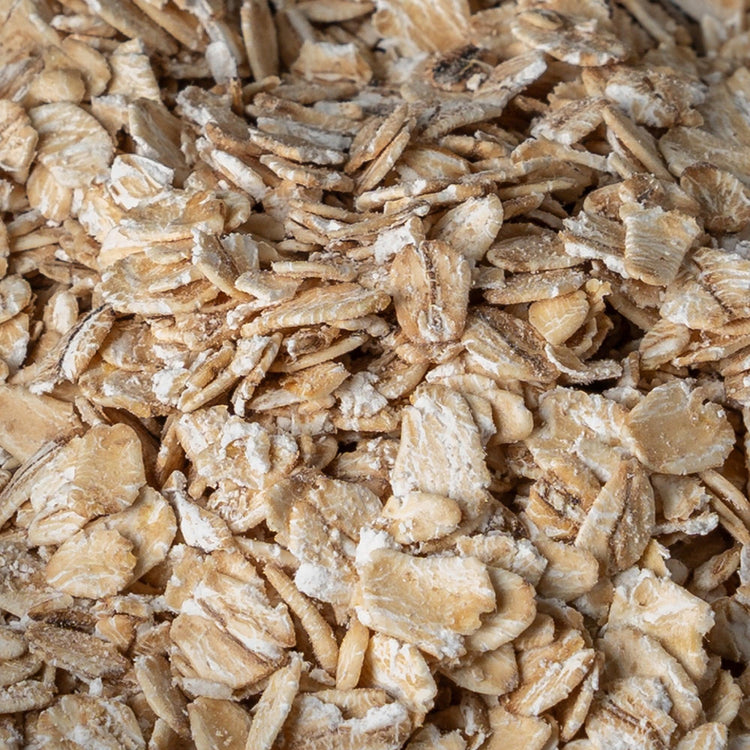 grova-havreflingor-av-fullkorn-1-kg