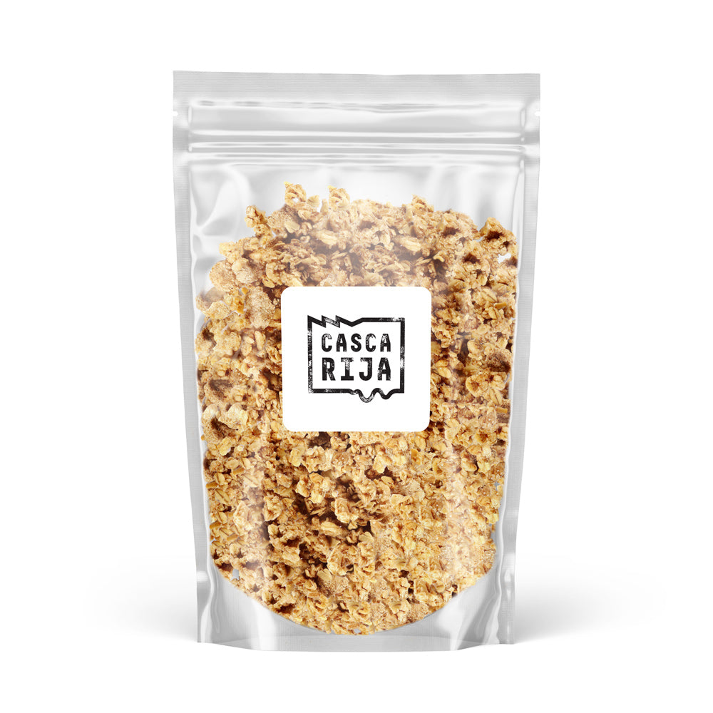 Granola Clássica 500 g