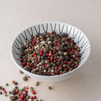 5 Pepper Mix