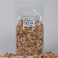 Roasted Mixed Nuts 1 Kg