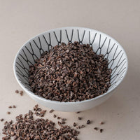 cacaonibs