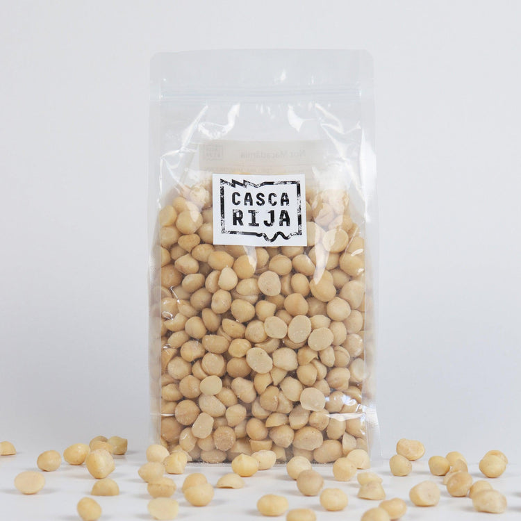 Noce di macadamia 1 Kg