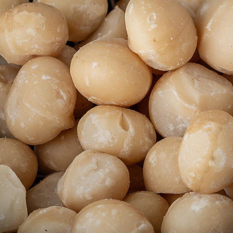orzech makadamia 500 g