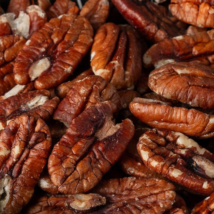 pecannöt 250 g