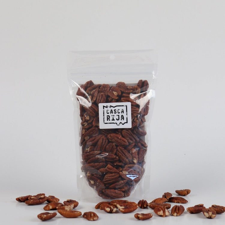 pecannöt 250 g