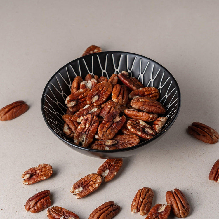 Noce pecan