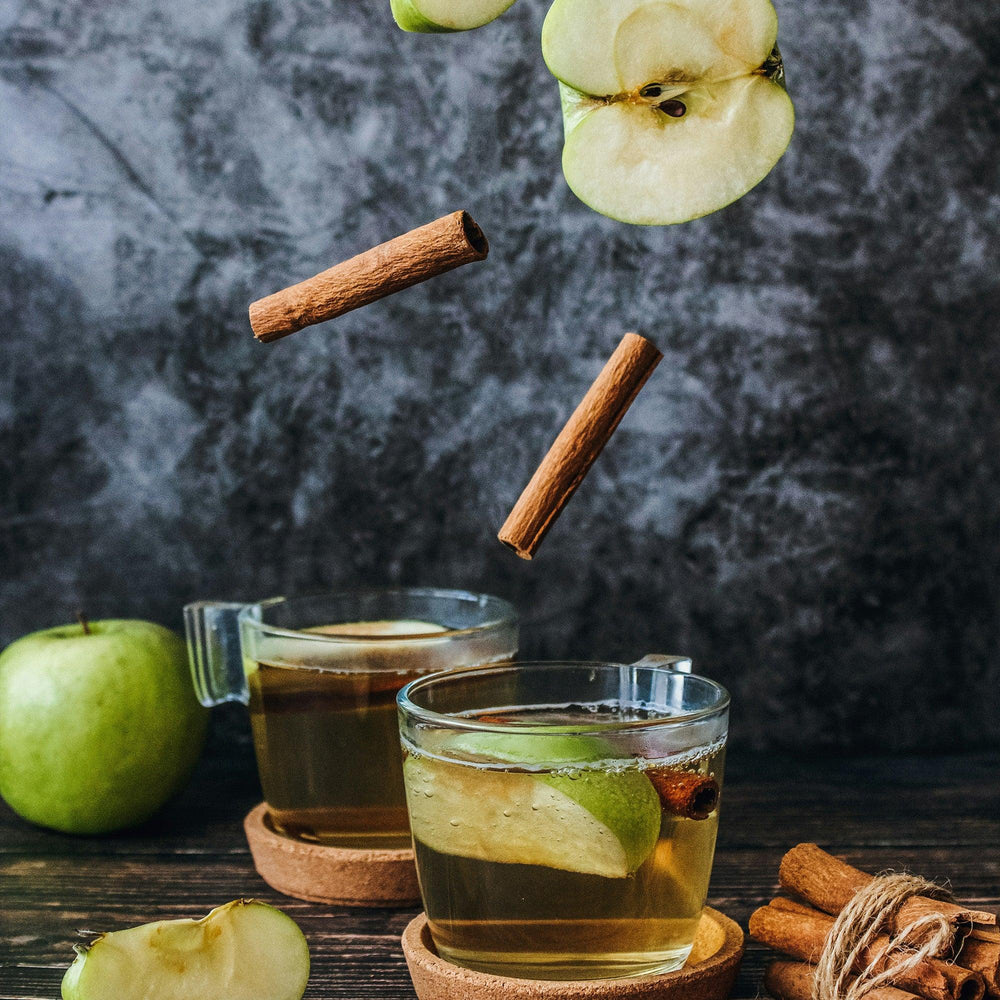 
                  
                    Pau de Canela
                  
                