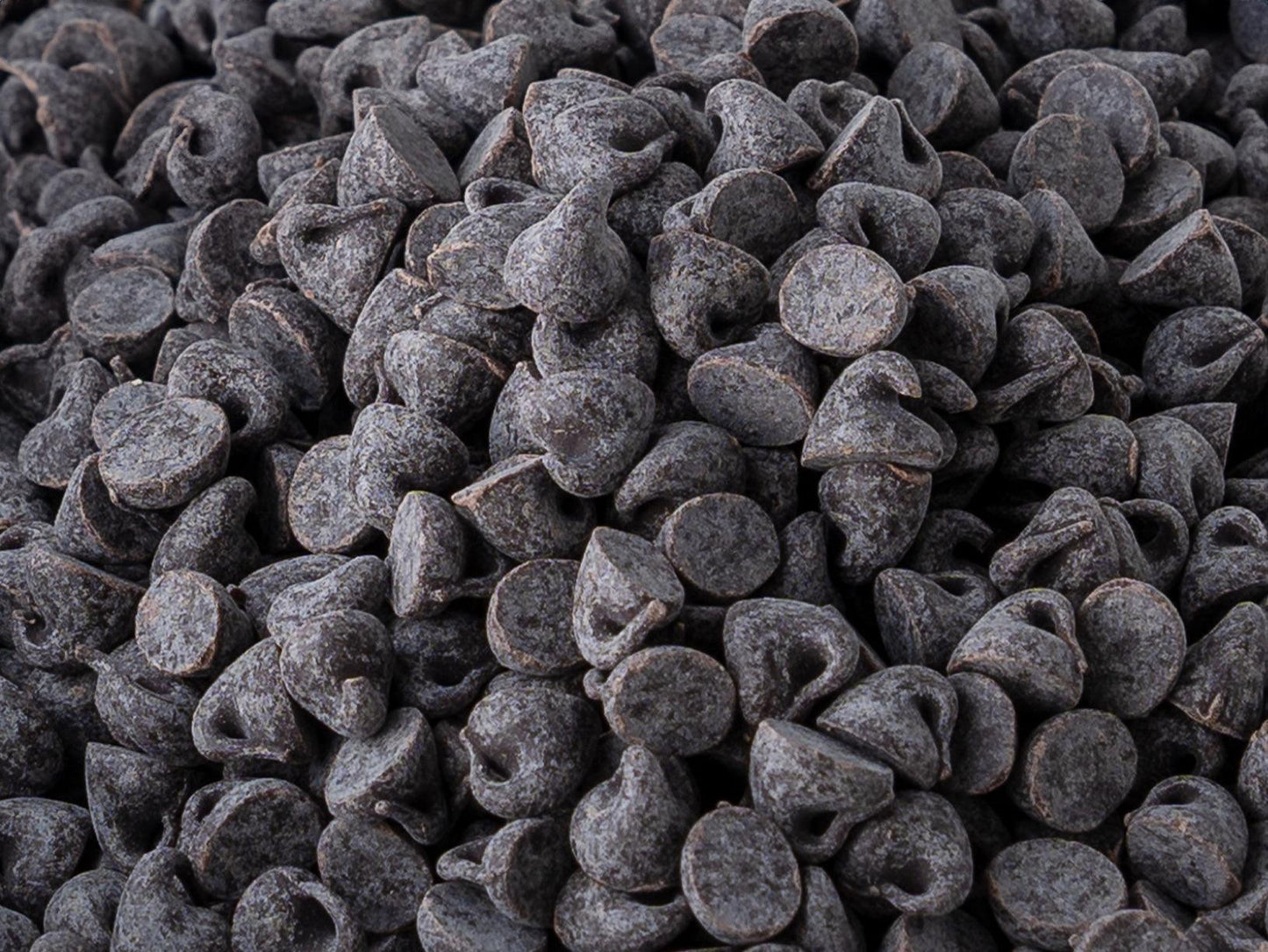 
                  
                    Pepitas de Chocolate Negro (50% cacau) - Casca Rija
                  
                